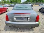 2005 Cadillac Deville