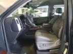 2018 GMC Sierra K1500 SLT