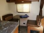 2017 Jayco JAY Flight SLX