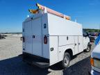 2025 Chevrolet Express