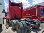 2019 Peterbilt 579 Semi Truck