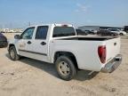2008 Chevrolet Colorado LT