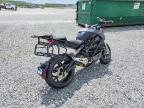 2022 Zero Motorcycles Inc SR