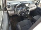 2015 Nissan NV200 Delivery Van