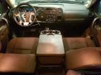 2011 GMC Sierra K1500 SLE
