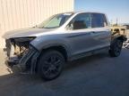2019 Honda Ridgeline Sport