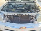 2006 Toyota Tundra Double Cab SR5