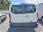 2020 Ford Transit T-350