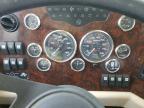 2001 Holiday Rambler Endeavor RV