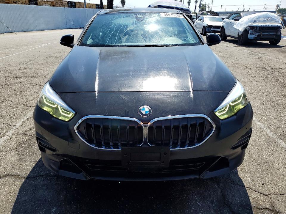 2022 BMW 228i