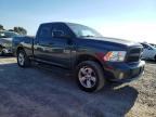 2016 Dodge RAM 1500 ST
