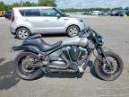 2005 Yamaha XV1700 PC