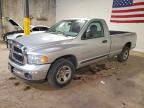 2005 Dodge RAM 1500 ST