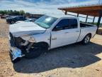 2015 Dodge RAM 1500