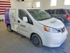 2020 Nissan NV200 SV