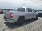 2021 Toyota Tundra Platinum