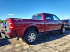2022 Dodge 2500 Laramie