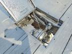 2005 Xlspelized 2005 XL Specialized Double Drop Deck Trailer