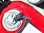 2018 Ducati Scrambler 800
