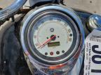 2000 Yamaha XVS1100 M