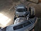 2018 Harley-Davidson Flhtcutg TRI Glide Ultra
