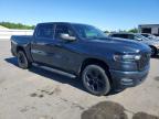 2025 Dodge RAM 1500 Tradesman