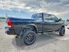 2017 Dodge 2500 Laramie