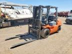 2006 Toyota 7FGU35 Forklift