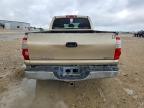 2006 Toyota Tundra Double Cab SR5