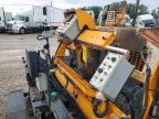 2020 Leeboy 8515E Paver