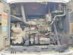 2012 00n2 2012 Utility Trailer Manufacture Reefer Van-Refr