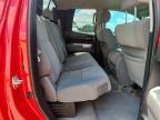 2007 Toyota Tundra Double Cab SR5