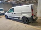 2020 Ford Transit Connect Titanium
