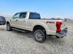 2017 Ford F350 Super Duty