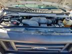 2011 Ford Econoline E250 Van
