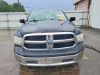2013 Dodge RAM 1500 ST