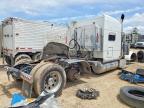 2007 Peterbilt 379 Semi Truck