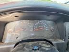 2003 Dodge Dakota SXT