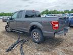 2018 Ford F150 Super Cab