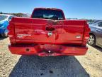 2005 Dodge Dakota Quad Laramie
