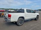 2017 Toyota Tacoma SR5 V6