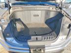 2024 Ford F150 Lightning XLT