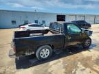 1997 Nissan Truck Base