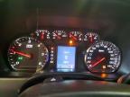 2014 Chevrolet Silverado K1500
