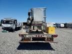 2012 Ford F550 Super Duty Bucket Truck