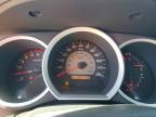2009 Toyota Tacoma Double Cab Prerunner