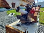 2012 Altec 2011 Altec DB37 Mini Digger Derrick