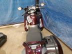 2007 Yamaha FJR1300