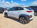 2019 Hyundai Kona Ultimate