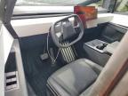 2024 Tesla Cybertruck